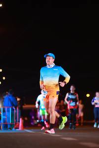 BIB: 
                            <button type="button" onclick="openModal(23037768)" class="btn btn-primary btn-sm float-right btn-popup" data-toggle="modal" data-target=".modal-high-quality">
                        <i class="fas fa-shopping-cart"></i> Add to Cart
                    </button>
                                            <button type="button" onclick="isThisMe(23037768, true)" class="btn btn-success btn-sm float-right btn-popup btn-isme hidden" data-toggle="tooltip" data-placement="bottom" title="นี่คือรูปของคุณใช่ไหม คลิกที่นี่เพื่อเอาเข้าอัลบั้ม">
                        <i class="fas fa-plus"></i> Add to album
                    </button>
                    <button type="button" onclick="isThisMe(23037768, false)" class="btn btn-warning btn-sm float-right btn-popup btn-isnotme hidden">
                        <i class="fas fa-ban"></i> Remove from album
                    </button>